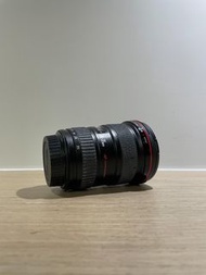 Canon EF 16-35mm 1:2.8 L USM