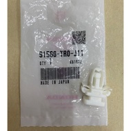 HONDA ACCORD CR1 CITY GM6 T9A CIVIC FB TR0 CRV RM1 T0A JAZZ GK T5A WRV DALAM INNER PILLAR CLIP 91560