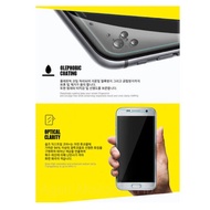 KOREAN Tempered Glass Xiaomi Mi 8 Xiaomi 8 Mi8 6.18 inch Screen Guard Anti-Scratch Glass 9H 2.5D 0.2