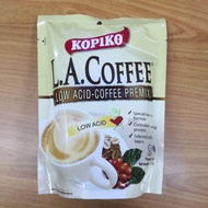 Kopiko L.A. Coffee 7'S X 20G