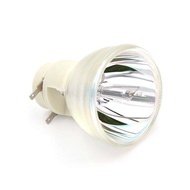 จัดส่งฟรีสำหรับ OSRAM P-VIP 240/0.8 E20.9n โปรเจคเตอร์หลอดไฟ P-VIP 240W 0.8 E20.9n สำหรับ BENQ 5J.J7
