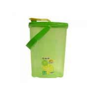 TB429/TB529 LAVA TUMBLER 2.5 LITRE/5LITRE