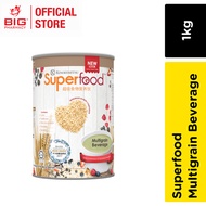 Kinohimitsu Superfood 1kg