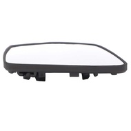 87611-BU020 Suitable for Hyundai Elaine New Old Elaine Mirror Reversing Reflective Rearview Lens