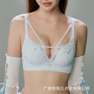 baju kurung kedah sulam baju kurung kedah baby girl baju kurung moden F30 Embroidered Lace Edge Unde