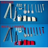 WPL D12   UPGRADE PART & RC CAR ACCESSORIES