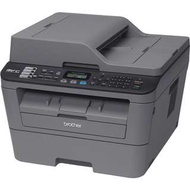 Brother MFC-L2715DW Mono Laser Printer