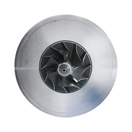 Turbo Charger T04E49 Turbo cartridge 465443-0003 For S.L.H. Tractor Agricultural with 1000.6WTI,1000