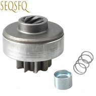 6N7-81807-00 Starter Drive Gear for Yamaha Outboard Motor 150HP 200HP Motor Model 6N7 6N7-81807 6N78