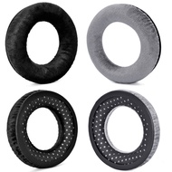 Sesuai untuk Beyerdynamic DT 990 / DT 880 / DT 770 PRO Pad Fon Kepala Pad Telinga Penutup Telinga