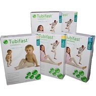 TUBIFAST GARMENTS VEST / LEGGINGS WET WRAP ECZEMA6M- 24M, 2Y-5Y, 5Y-8Y 1'S
