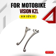Vision 2011 2012 2013 2014 2015 2016 Vision brake lever