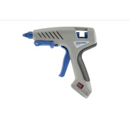 (PRE-ORDER) Dremel Glue Gun, 940 Corded Glue Gun, 60W, 11mm, Type G - British