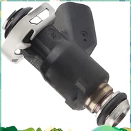 Injector Nozzle for  EFI 500 & 550     28160355 16400-004C-0000