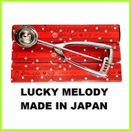 ICE[gh,CREAM,hP[SCOOP,mG[LUCKY,B[MELODY-wJAPAN-UMADE-YHEAVY-CDUTY