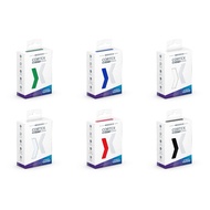 Ultimate Guard Cortex Sleeve 100 Matte Standard Size 66 x 91mm