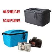 Nikon D7000 D7100 D7200 D3400 D5600 D90 DSLR camera bag bags