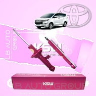 Toyota Innova 2016 KSW Gas Absorber
