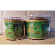 3 Hours/1 Hour Anti-epidemic Series~Wormwood Incense Coil Wormwood Incense Coil