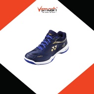 Yonex Power Cushion 65Z2 Mens Badminton Shoes