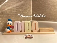 全人手製造擴香石 香薰石 。聖誕禮物 。情人節禮物 。生日禮物。週年禮物 。母親節禮物 。閨蜜禮物。謝師宴禮物 。結婚禮物。退休禮物。散水禮物。Farewell 禮物 。百日宴禮物。回禮禮物。-客人訂