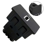 【LADYFT HOT】USB Interface Module fit for Ford for Sync 3 for Mustang for Focus HU5Z-19A387-A