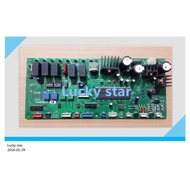 for Haier Air conditioning computer board circuit board PJA505A061 PJA505A070 good working