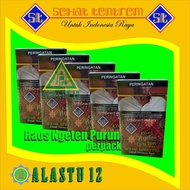 raos ngeten purun perpack