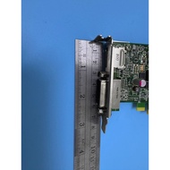AMD Radeon R7 350X FOR SFF MODEL - REFURBISHED