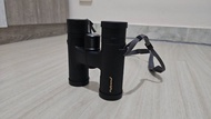 Fujiyama DCF 10 X 25 防水雙筒望遠鏡 (made in Japan)