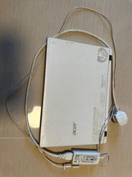 Acer Aspire V 13 睇詳細 v13 i3 i5