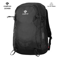 DUTAIRAMA - Forester 20488 Albatross 0.4 + CB Backpack