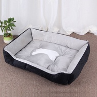 Four Seasons Universal Dog Bed Cat Bed Small Medium Large Dog Bed Dog Bed Teddy Dog Bed Sleeping Bed