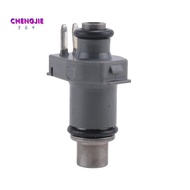 Motorcycle  Injector 10 Holes 180cc 13761-00-H10 for   250 08-10/Lander 250 08-11/Xtz 250 08-10 Repl