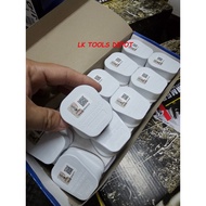13AMP SIRIM PLUG TOP