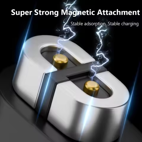 Magnetic Charger Connector USB /Type-C for Aftershokz Aeropex AS800/Shokz OpenRun Pro for Shokz Open