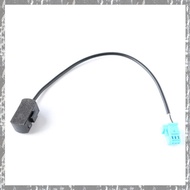 [yinahiut002.ph] 1 Set RD45 Host Bluetooth Microphone for  C2 C3 C4 C5 C6