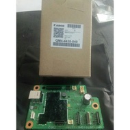 Canon G2000 Printer Mainboard