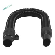 14-37-0105 Vacuum Hose for   Vacuum 0970-20 0880-20 0780-20, Fits 18V/28V Wet/Dry Vac Hose Assembly