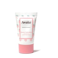 Awake - Awake Sweet Hydration Moisturizer 7ml