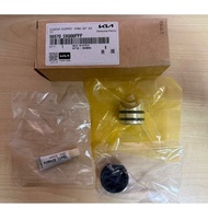 [ READY STOCK ] 100% ORIGINAL (HYUNDAI KIA) YOKE KIT POWER STEERING SUPPORT HYUNDAI ELANTRA MD / KIA