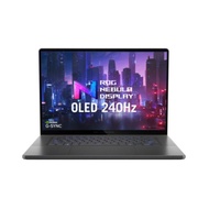 ASUS ROG Zephyrus G16 GA605KM-QR045WA
