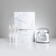 CurrentBody Skin Teeth Whitening Kit