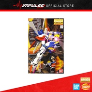 Bandai MG 1/100 God Gundam (106042) / (5062836)