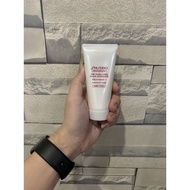 Shiseido The Hair Care Aqua Intensive Treatment (50g)