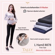 JH Tally Maternity Leggings (8878, 8822)