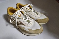 Mizuno Wave Rider β