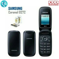 Hp Samsung Flip Hp Samsung e1272 Hp Samsung Lipat Hp Jadul Samsung Sam