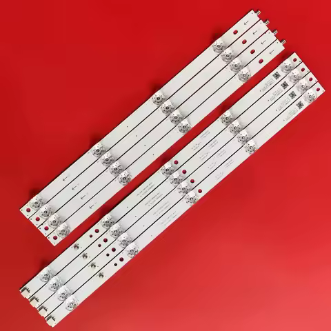 1/3TV LED 50D1UDVB 50UK950 SL5020V12 50D100U 50DU1000U K500WD01 K500WDD1 A3 A4 4708-K500WD-A3113N01 