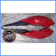 ✔️ ❁ ◫ Body Cover for Honda XRM 125 Trinity